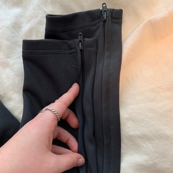 Adidas Climacool Joggers - Picture 4 of 5